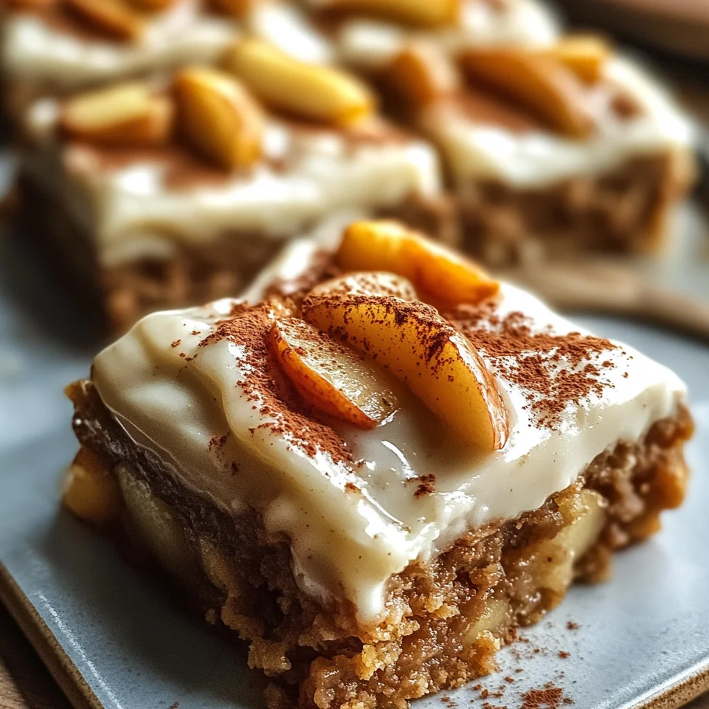 Cinnamon