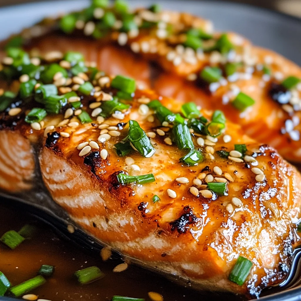Miso