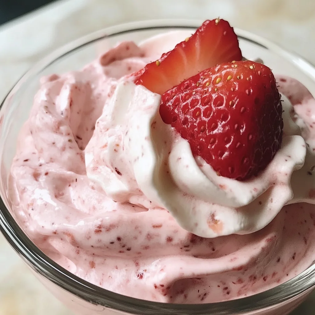 4-Ingredient