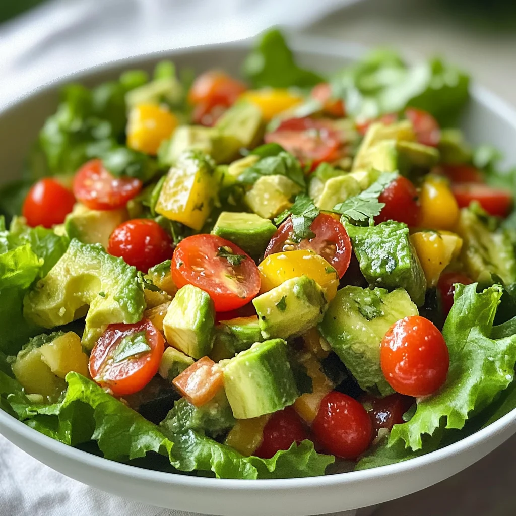 Avocado