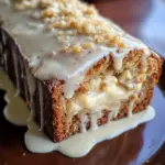 Banana Pudding Banana Bread