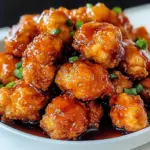 Bang Bang Chicken Sauce: A Delicious Recipe to Elevate Your Dishes