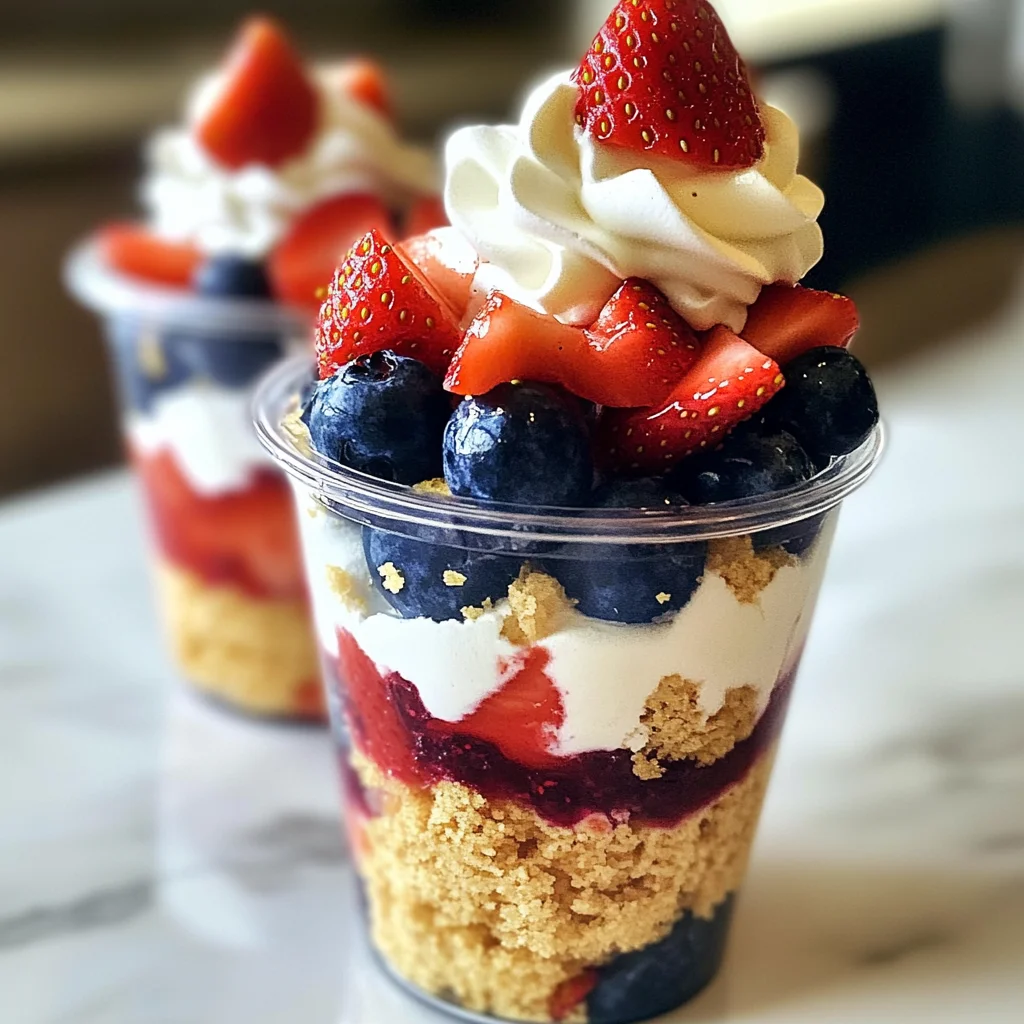 Berry