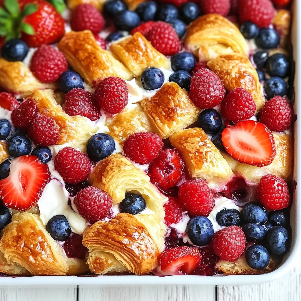 Berry
