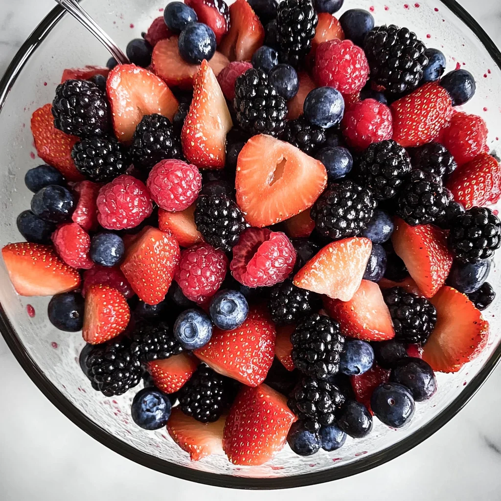Berry