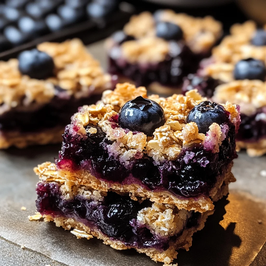 Blueberry