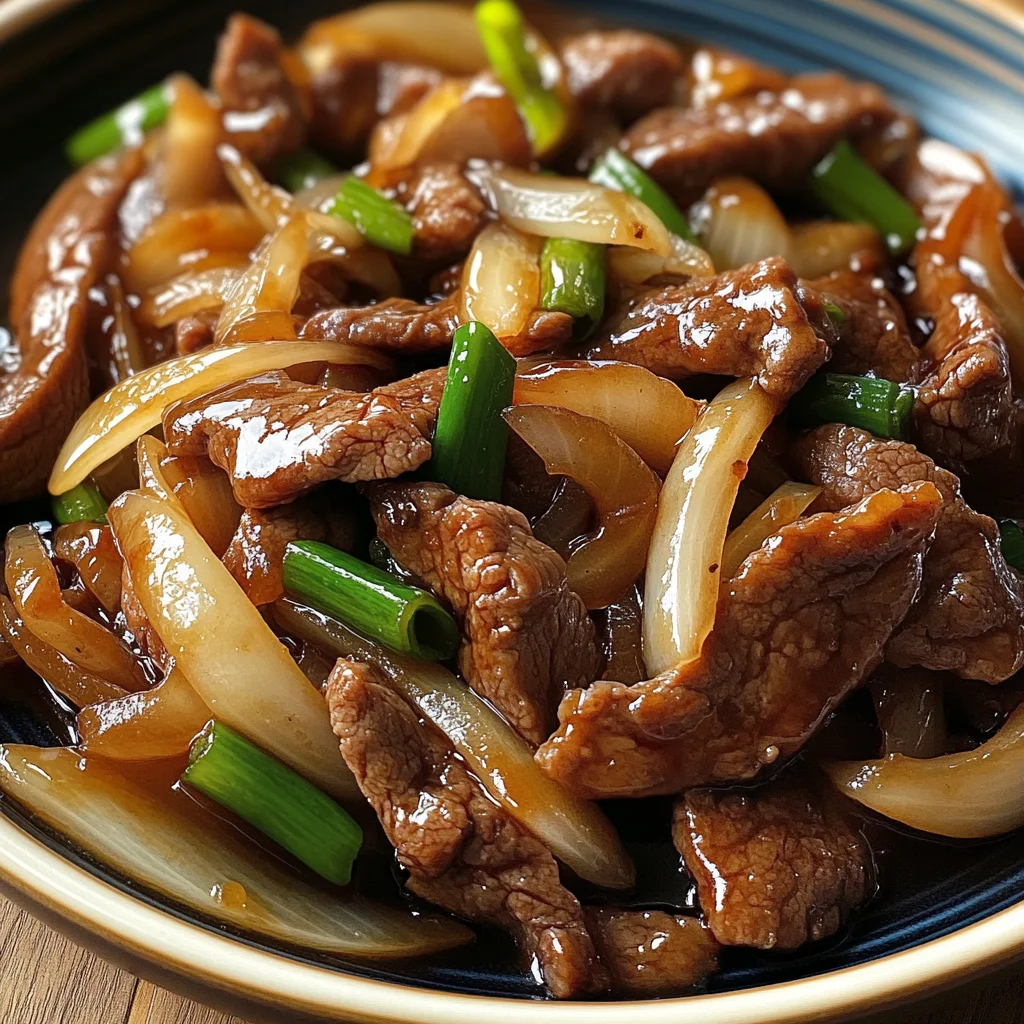 Chinese