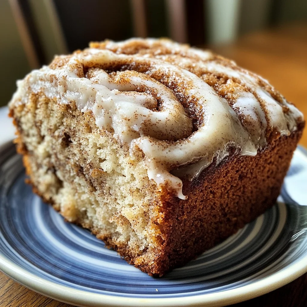 Cinnamon
