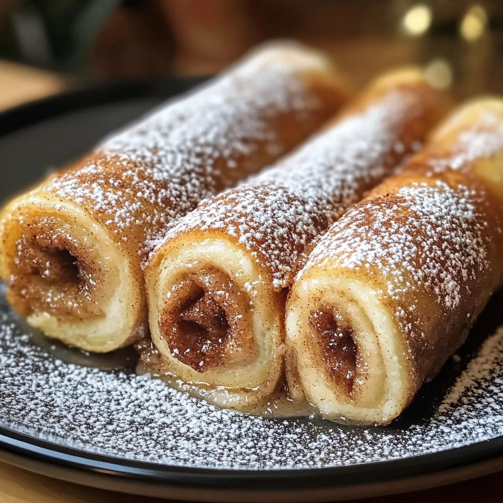 Cinnamon