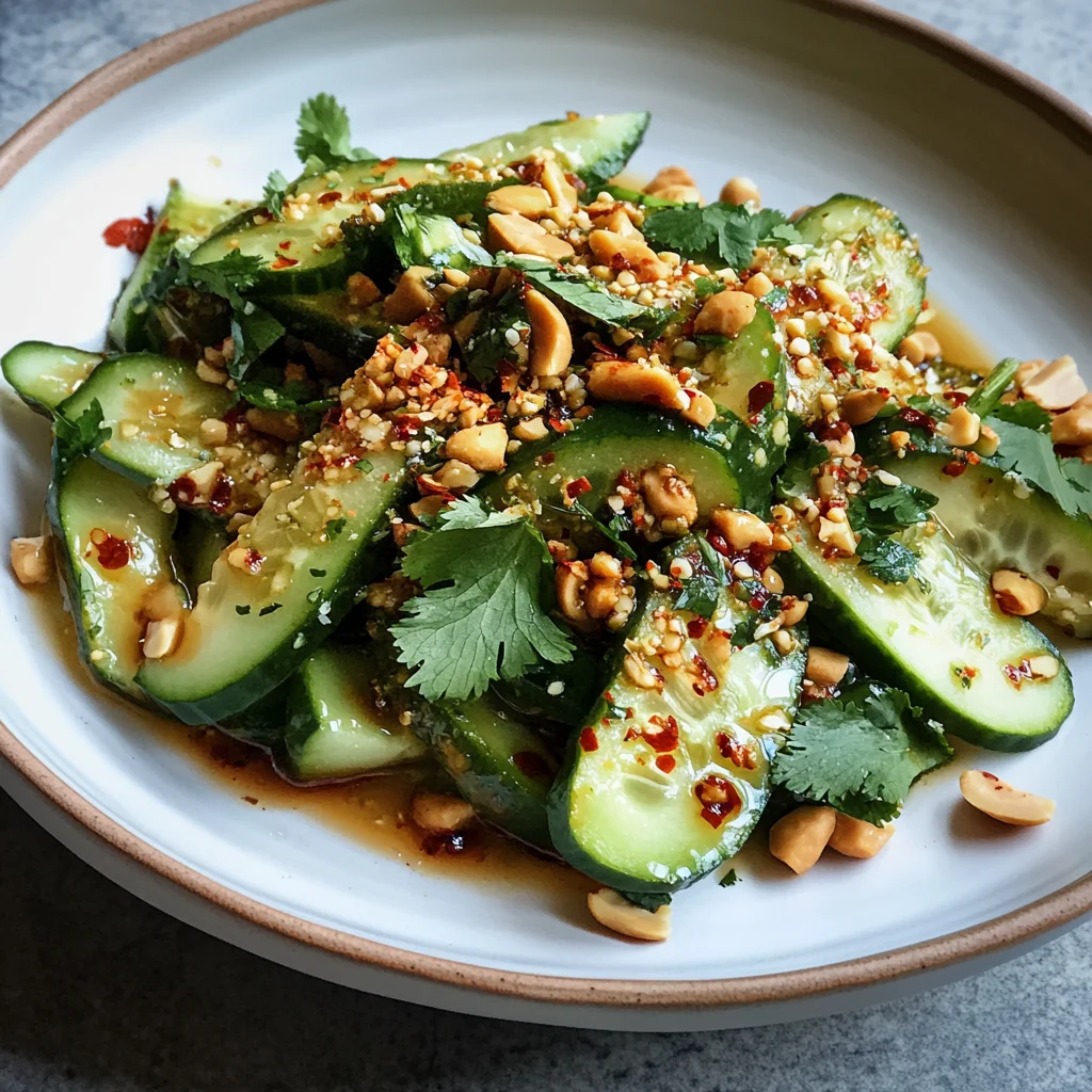 Cucumber