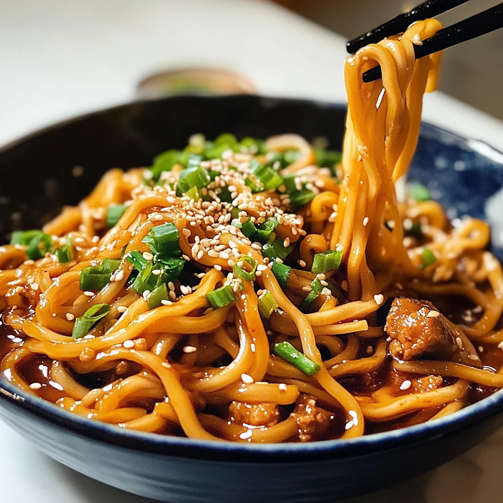 Hibachi