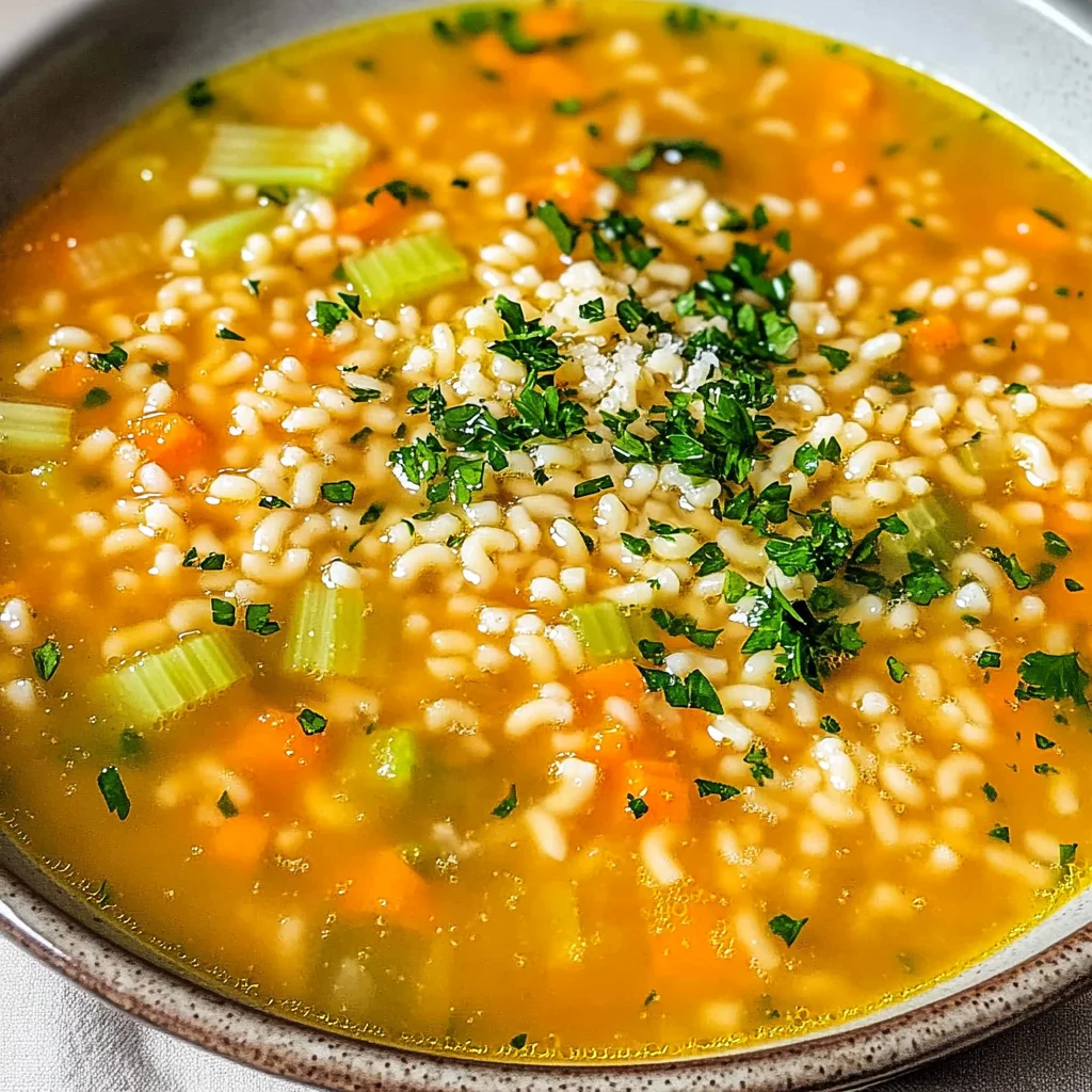 Italian