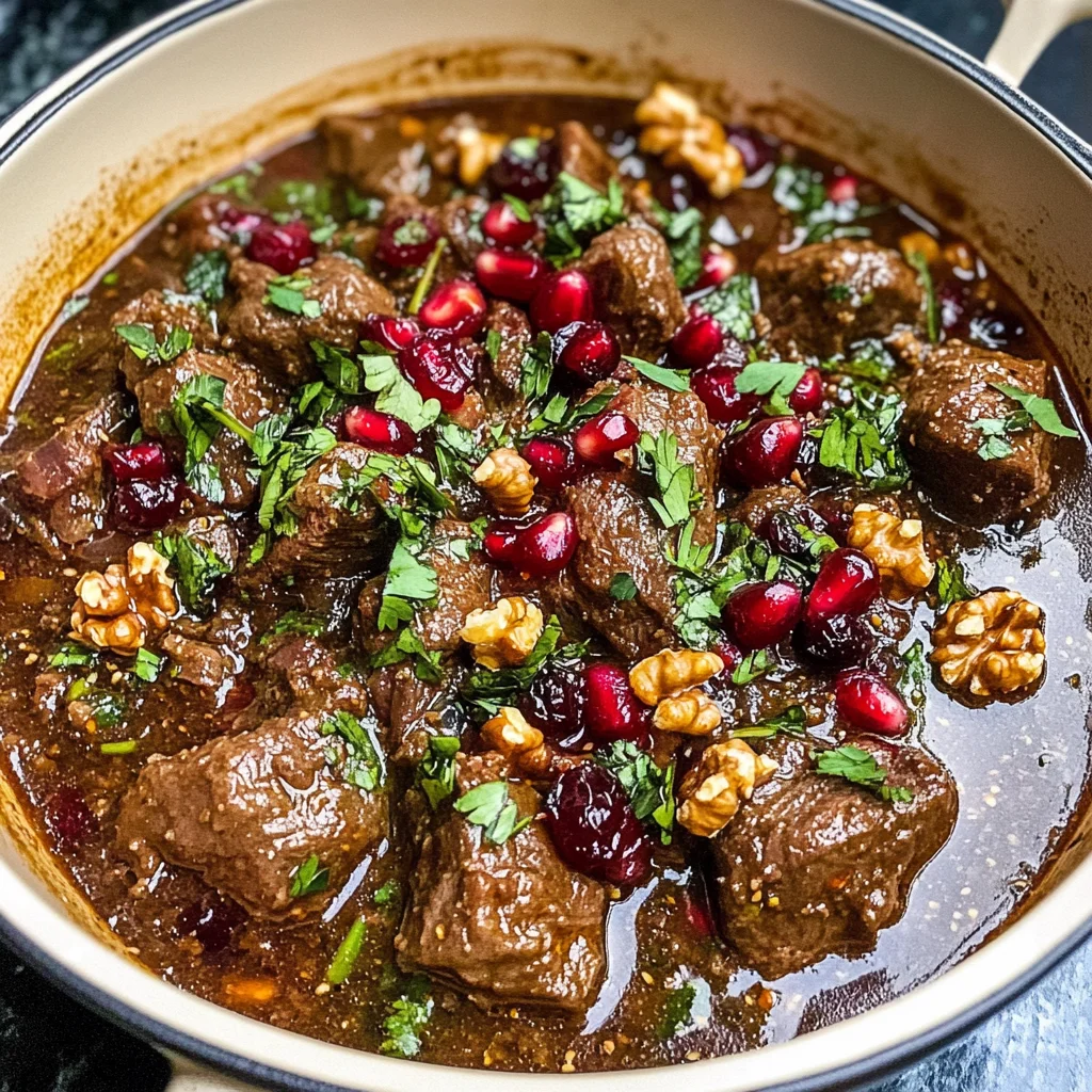 Persian