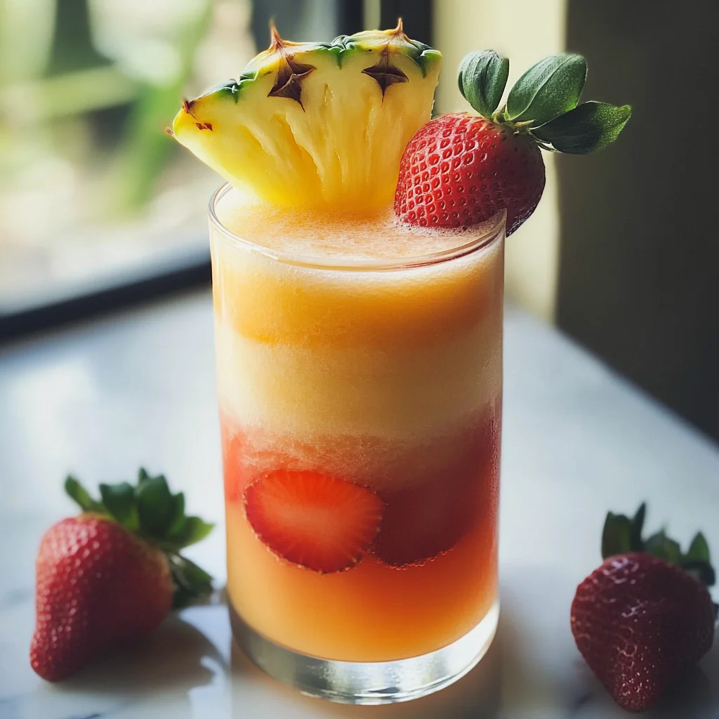 Pineapple
