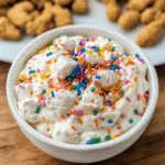 Protein Dunkaroo Dip
