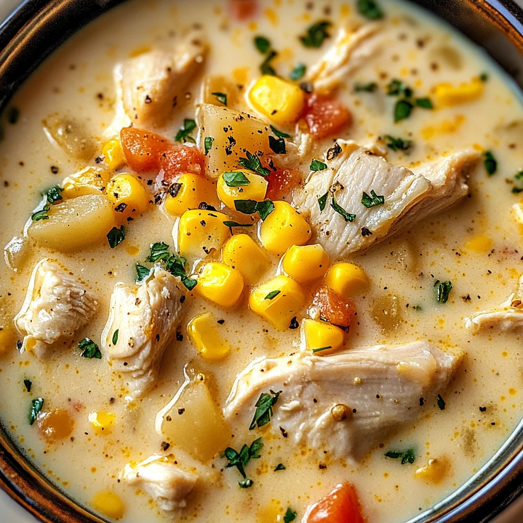 Crockpot