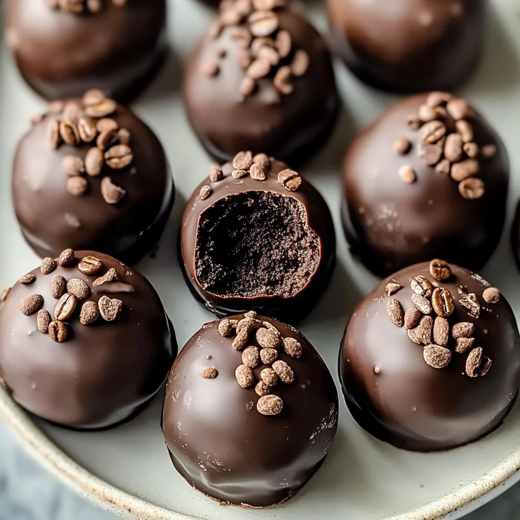 Decadent