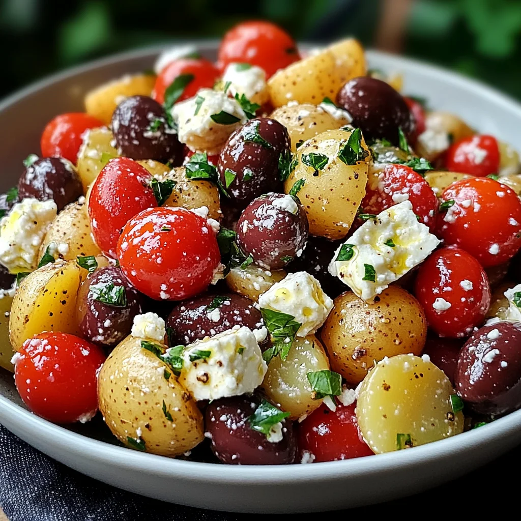 Delicious