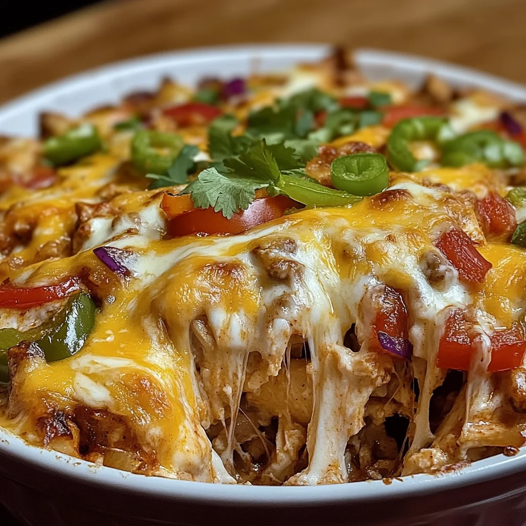 Fajita