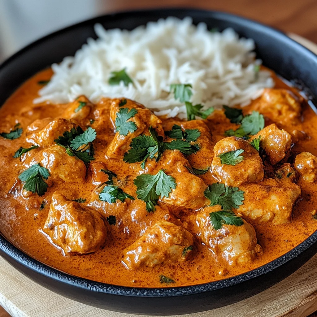 Indian