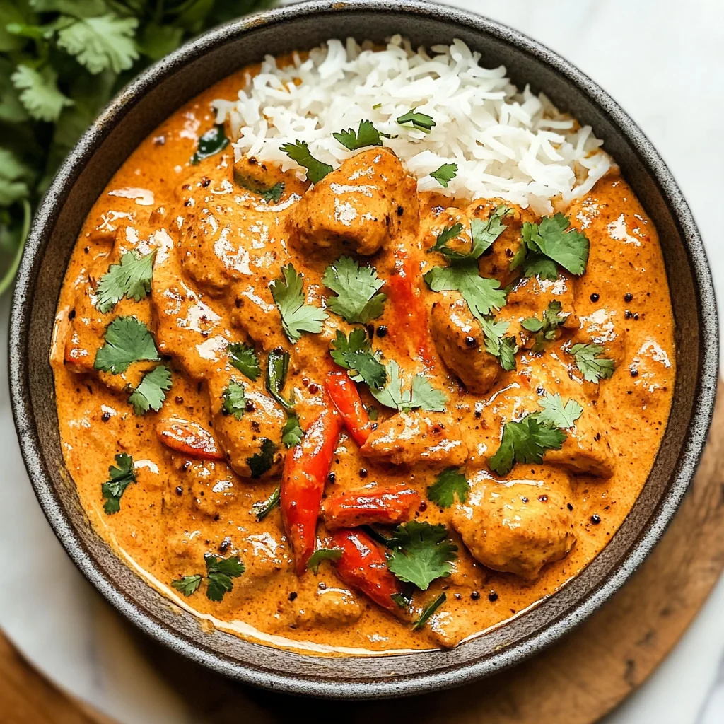 Indian