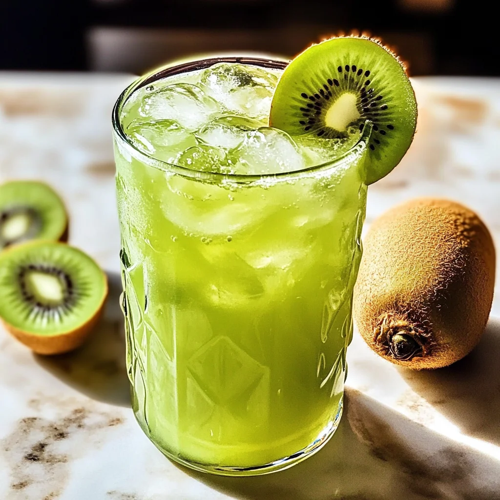 Kiwi