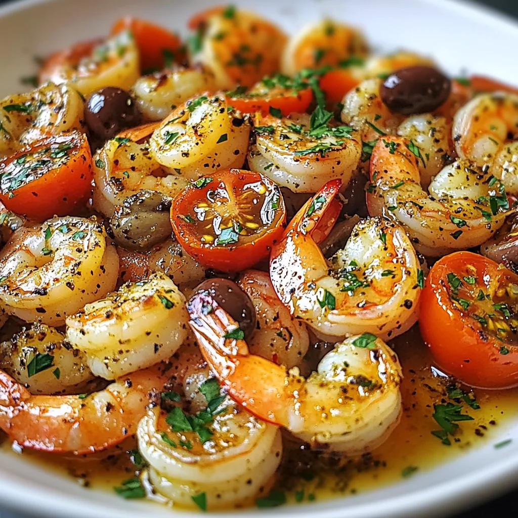 Mediterranean