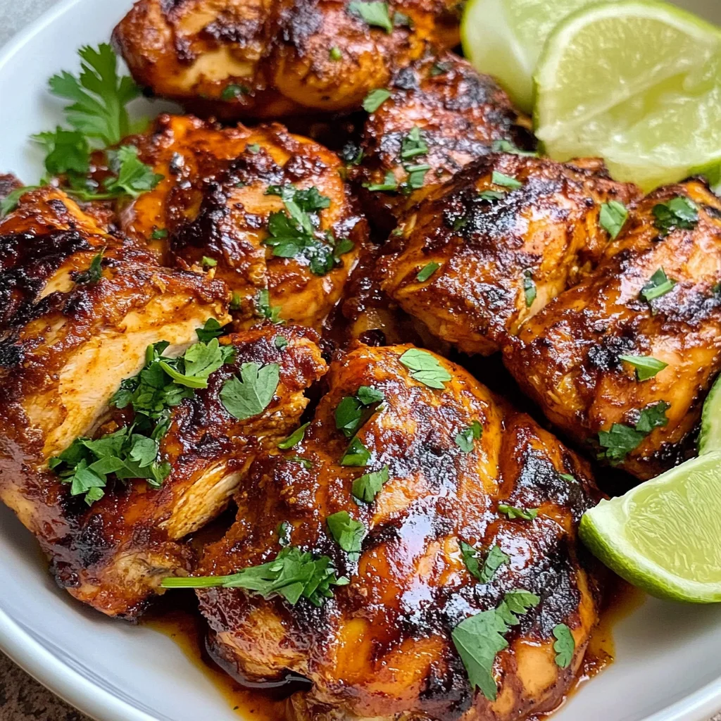 Pollo