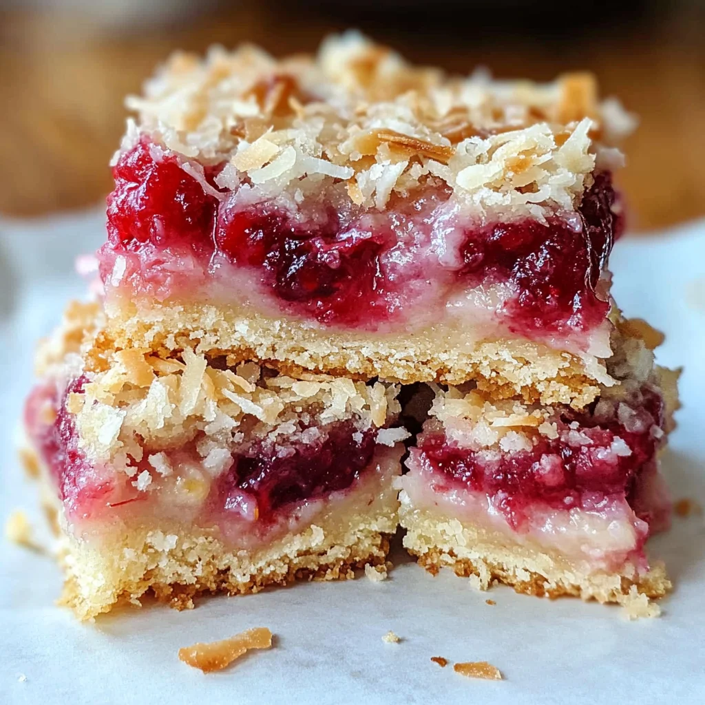 Raspberry