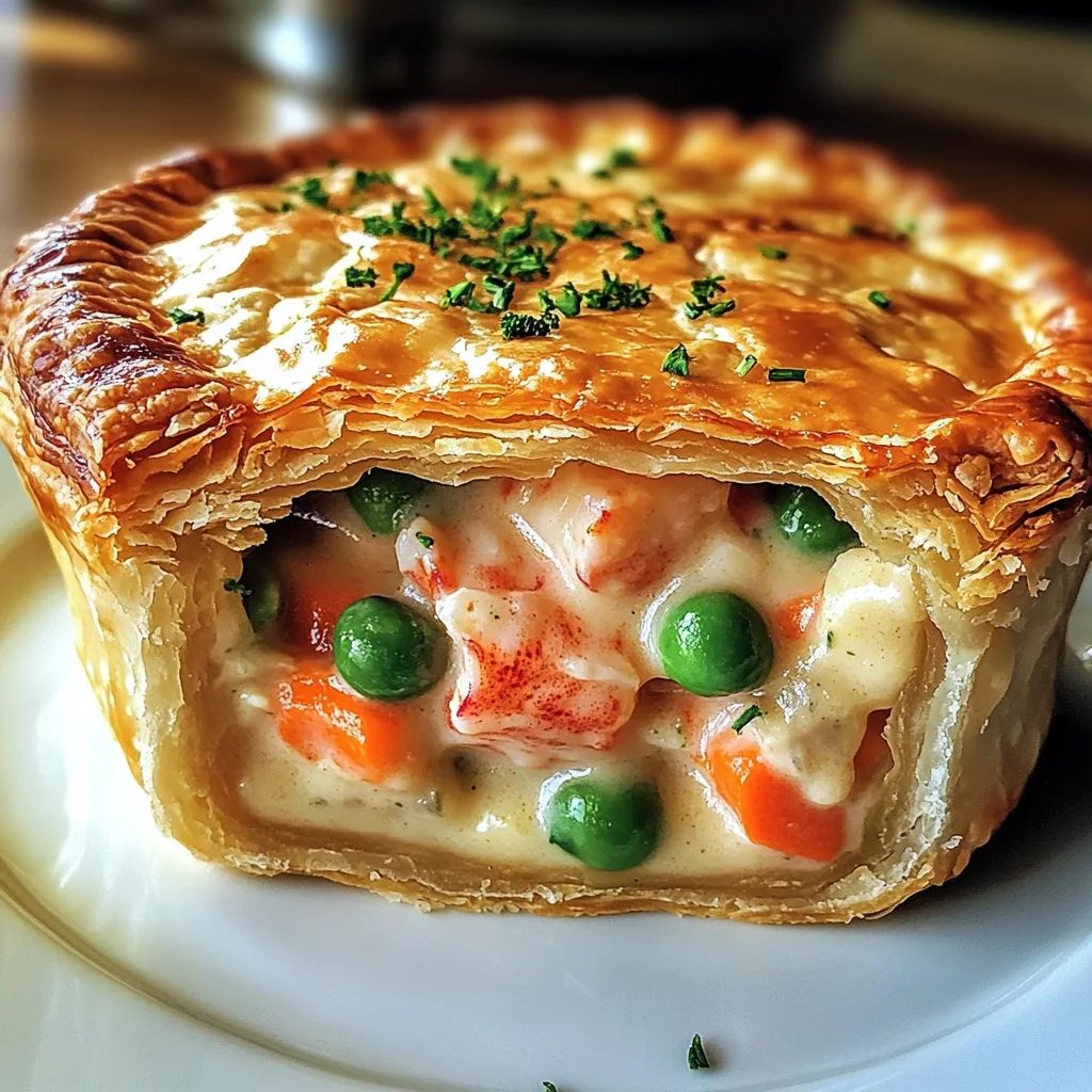 Savory