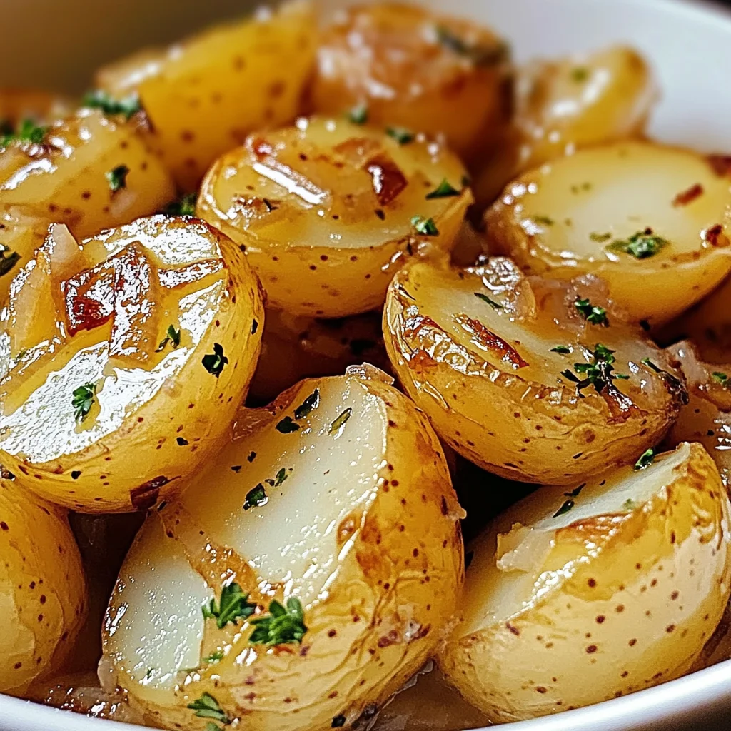 Savory