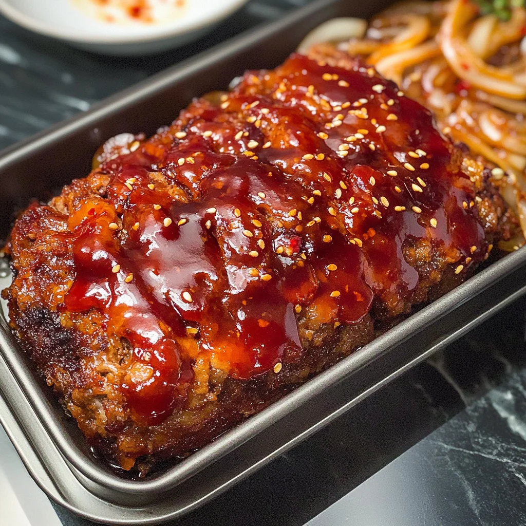 korean